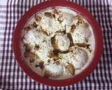 Dahi Bhallas recipe step 6 photo