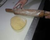 Foto del paso 4 de la receta: Nachos caseros
