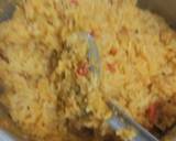 Restaurant Style Dal-Khichdi recipe step 10 photo