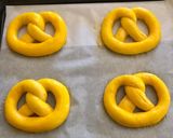 Sós perec recept fázis 7 fotója