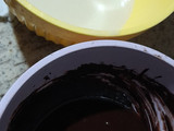 Pancake Marmolados 🥞🥞