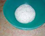 Kasoori paratha recipe step 5 photo