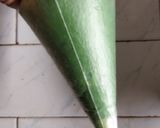 Foto langkah ke 5 dari resep Es Cendol Nangka.
