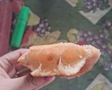 Foto del paso 13 de la receta: Tortas fritas familieras