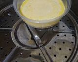 Foto langkah ke 4 dari resep Steam Egg.