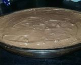Foto del paso 8 de la receta: Postre OREO
