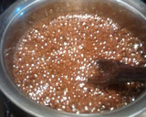 Foto del paso 5 de la receta: Buñuelos