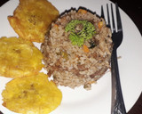 Foto del paso 5 de la receta: Arroz cantonés 🌾