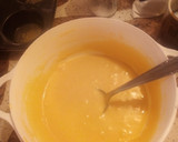 Foto del paso 4 de la receta: Muffins de Coco