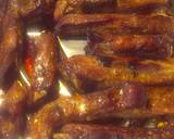 Ribs from the Darkside recipe step 6 photo
