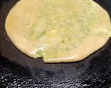 स्टफ आलू पराठा (Aloo paratha recipe in Marathi) रेसिपी स्टेप 3 फोटो 