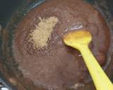 Vrat Wale Heart Bites (Fasting Recipe) recipe step 2 photo