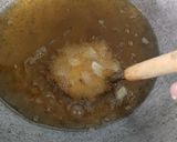 Foto langkah ke 4 dari resep Bakwan Tahu.