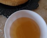 صورة لخطوة 4 من وصفة كيكة البرتقال🌹🍊