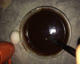 Foto del paso 2 de la receta: Brownie clásico