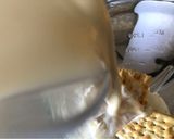 Foto del paso 4 de la receta: Papas a la Huancaína