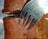 Foto langkah ke 9 dari resep Martabak Teflon mudah murah meriah anti gagal.
