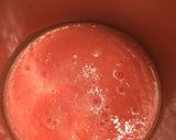 Foto del paso 8 de la receta Salmorejo, sin gluten