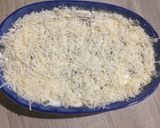Foto langkah ke 5 dari resep Baked Potato.
