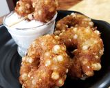 ફરાળી સાબુદાણા વડા (Farali Sabudana Vada Recipe In Gujarati) રેસીપી સ્ટેપ3ફોટો