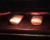 Broiled crab snacks recipe step 3 photo