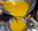Foto del paso 3 de la receta: Mousse de Maracuyá