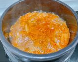 五花肉泡菜鍋的食譜步驟3照片