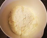 Székelykáposzta recept fázis 10 fotója