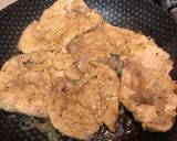 Foto del paso 3 de la receta: Pollo “porra”