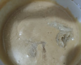 Foto del paso 2 de la receta: Salsa para comida rápida🥙🍟🌯