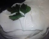 صورة لخطوة 5 من وصفة بطاطا محمرة في الفرن 🍟