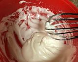 Foto del paso 1 de la receta: Torta 3 leches