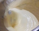 عکس مرحله 7 از دستور کیک شب یلدا😋😋