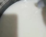 Foto langkah ke 1 dari resep Ice cream cup ide jualan (dg rincian).