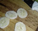 Foto del paso 2 de la receta: Ensalada de frutas ❤