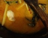 Foto langkah ke 4 dari resep Gulai Ayam.