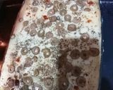Foto del paso 7 de la receta: Pastel de carne extra!!