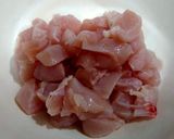 Foto langkah ke 1 dari resep Sate taichan.