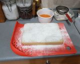 Foto del paso 7 de la receta: Postre de Leche Frita
