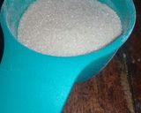 Foto del paso 1 de la receta: Galletas de Avena y Coco!
