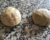 Foto del paso 4 de la receta: Empanada gallega de pollo