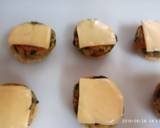 Green golden coins recipe step 8 photo