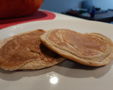 Foto del paso 5 de la receta: Panqueques