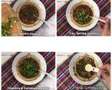  How To Make Thai Sauce Tamarind Dipping Sauce Nam Jim Jaew Thai BBQ Dip Sauce recipe step 1 photo