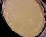 Foto del paso 5 de la receta: Pasta frola
