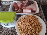 Cocido a mi estilo