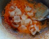 Foto langkah ke 4 dari resep Burcek bubur cecek.