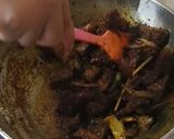 Foto langkah ke 4 dari resep Bebek Bumbu Jangkep.