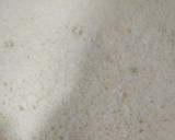 Foto del paso 5 de la receta: Pastel de tres Leches