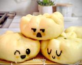 Foto langkah ke 12 dari resep Chicken Karapao untuk sarapan & ide bekal.